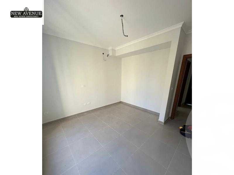 https://aqarmap.com.eg/ar/listing/6083956-for-sale-north-coast-resorts-gaia