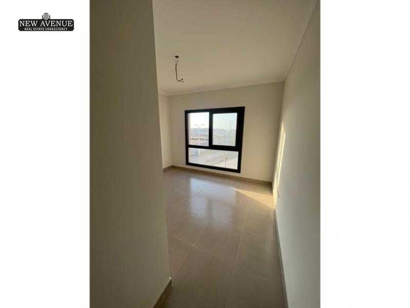 https://aqarmap.com.eg/ar/listing/6083956-for-sale-north-coast-resorts-gaia