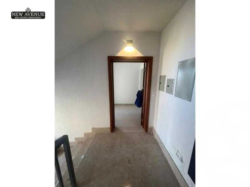 https://aqarmap.com.eg/ar/listing/6083956-for-sale-north-coast-resorts-gaia