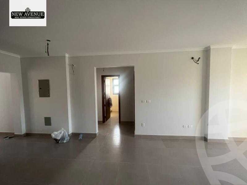 https://aqarmap.com.eg/ar/listing/6083956-for-sale-north-coast-resorts-gaia