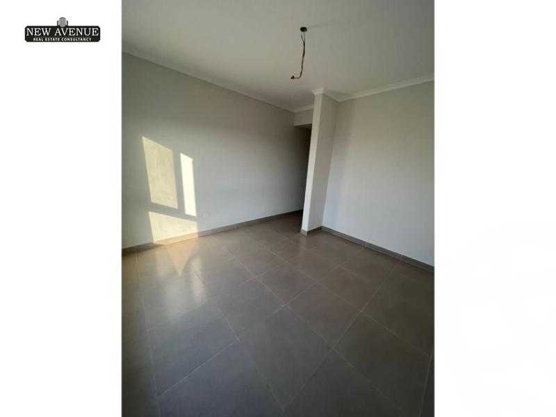 https://aqarmap.com.eg/ar/listing/6083956-for-sale-north-coast-resorts-gaia
