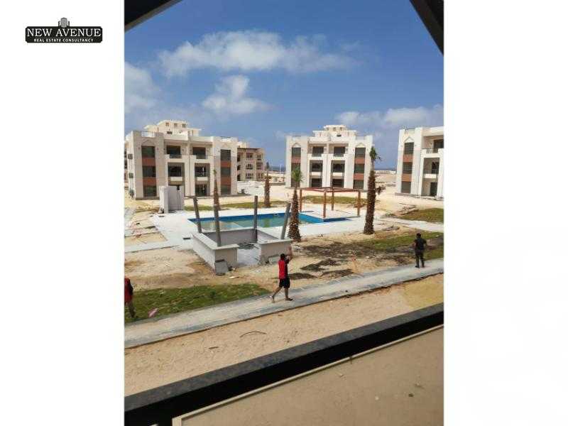 https://aqarmap.com.eg/ar/listing/6083956-for-sale-north-coast-resorts-gaia