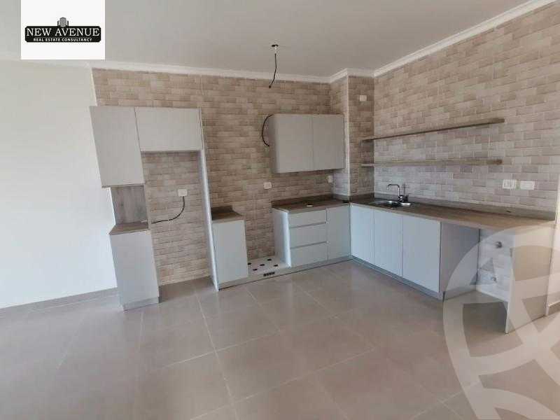 https://aqarmap.com.eg/ar/listing/6083956-for-sale-north-coast-resorts-gaia