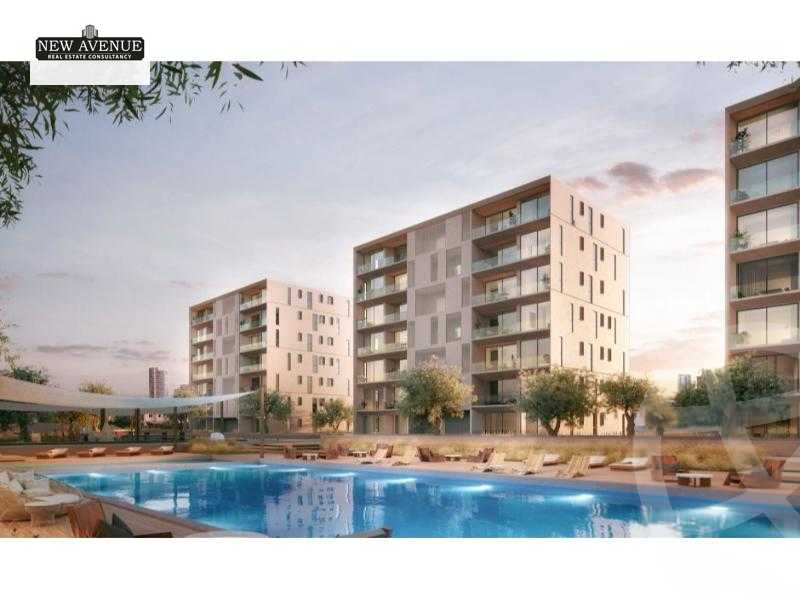 https://aqarmap.com.eg/ar/listing/6083956-for-sale-north-coast-resorts-gaia