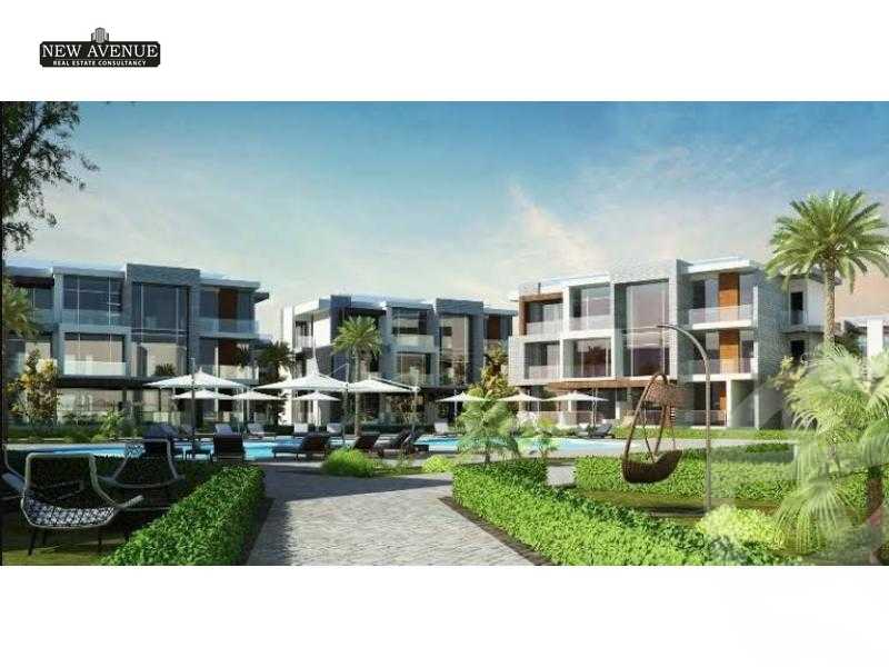 https://aqarmap.com.eg/ar/listing/6083956-for-sale-north-coast-resorts-gaia