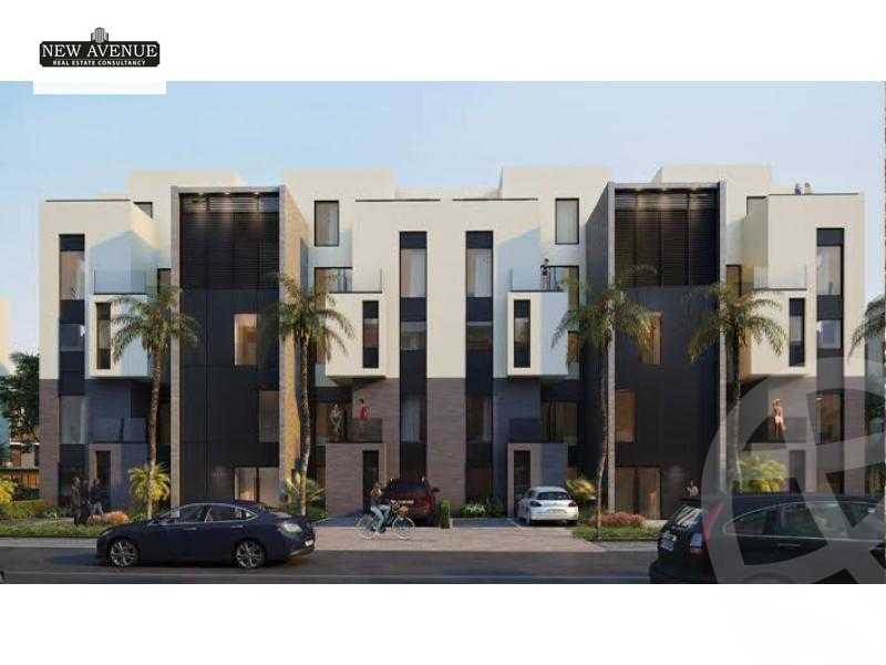 https://aqarmap.com.eg/en/listing/6084038-for-sale-cairo-el-shorouk-compounds-al-burouj-compound-imkan