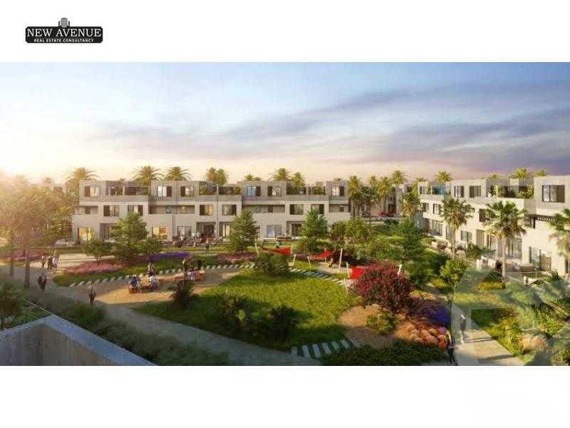 https://aqarmap.com.eg/en/listing/6084038-for-sale-cairo-el-shorouk-compounds-al-burouj-compound-imkan