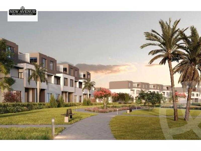 https://aqarmap.com.eg/en/listing/6084038-for-sale-cairo-el-shorouk-compounds-al-burouj-compound-imkan