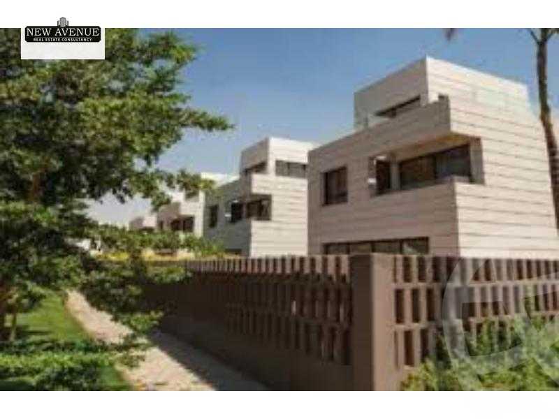 https://aqarmap.com.eg/en/listing/6084038-for-sale-cairo-el-shorouk-compounds-al-burouj-compound-imkan