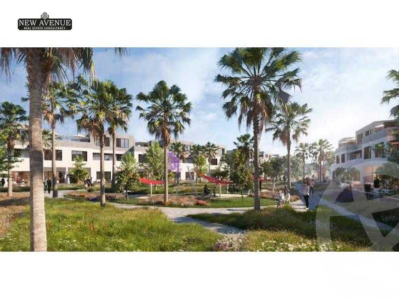 https://aqarmap.com.eg/en/listing/6084038-for-sale-cairo-el-shorouk-compounds-al-burouj-compound-imkan