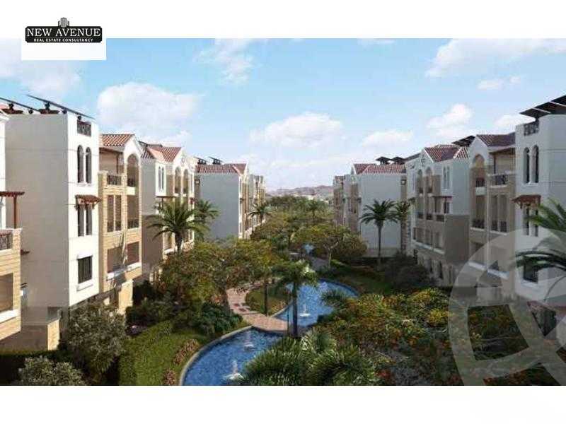https://aqarmap.com.eg/en/listing/6084038-for-sale-cairo-el-shorouk-compounds-al-burouj-compound-imkan