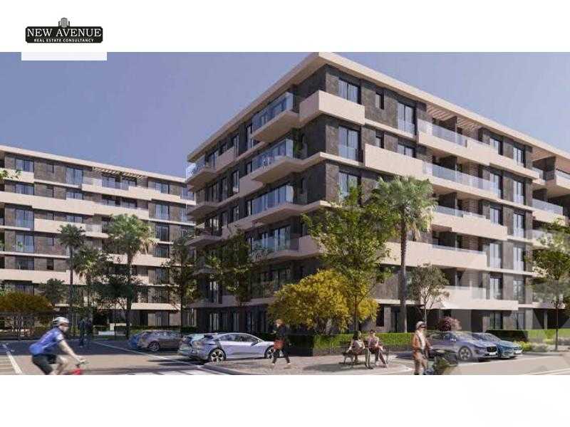https://aqarmap.com.eg/en/listing/6084038-for-sale-cairo-el-shorouk-compounds-al-burouj-compound-imkan