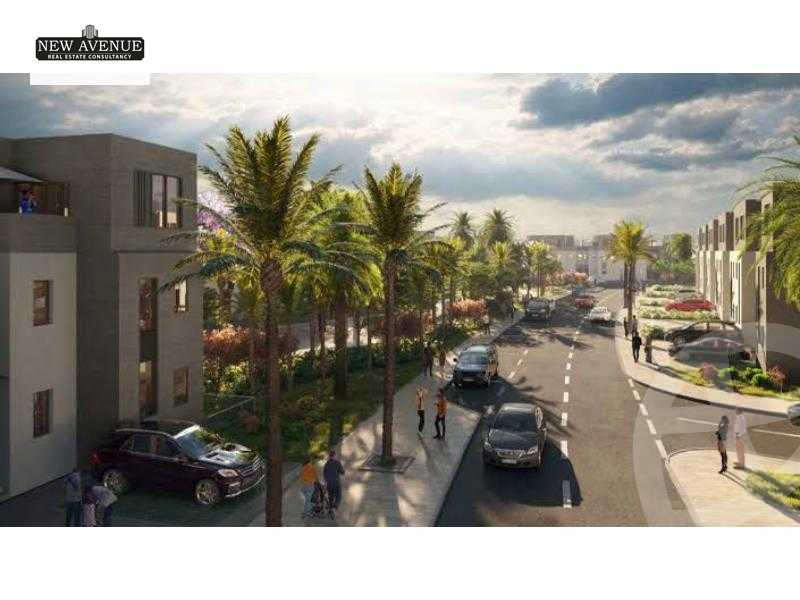 https://aqarmap.com.eg/en/listing/6084038-for-sale-cairo-el-shorouk-compounds-al-burouj-compound-imkan