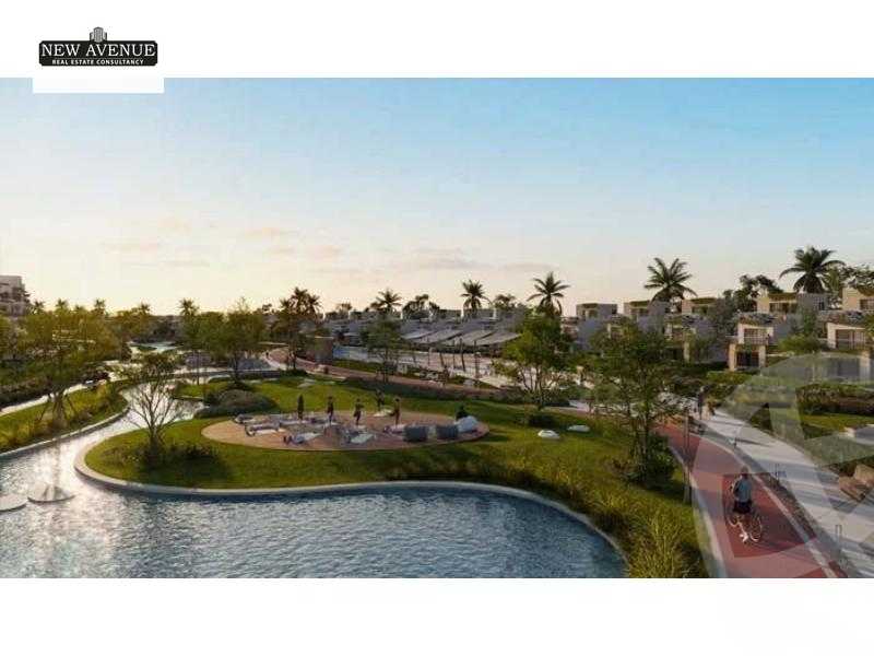 https://aqarmap.com.eg/ar/listing/6084058-for-sale-cairo-new-cairo-compounds-garden-residence-hyde-park