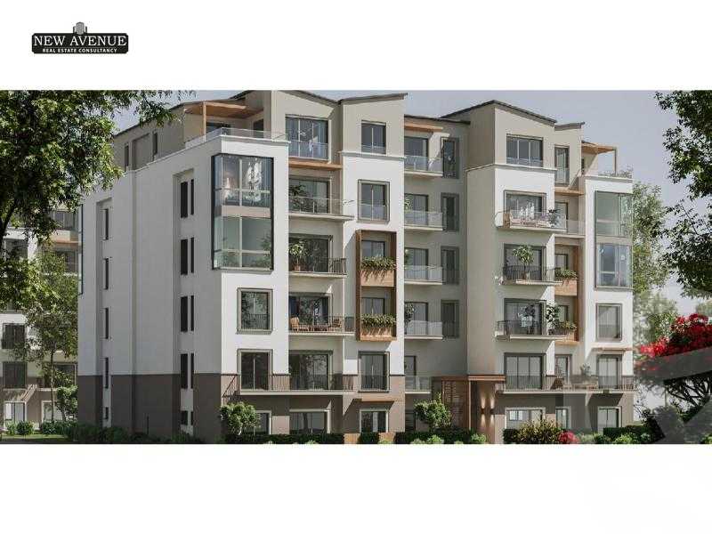 https://aqarmap.com.eg/ar/listing/6084058-for-sale-cairo-new-cairo-compounds-garden-residence-hyde-park