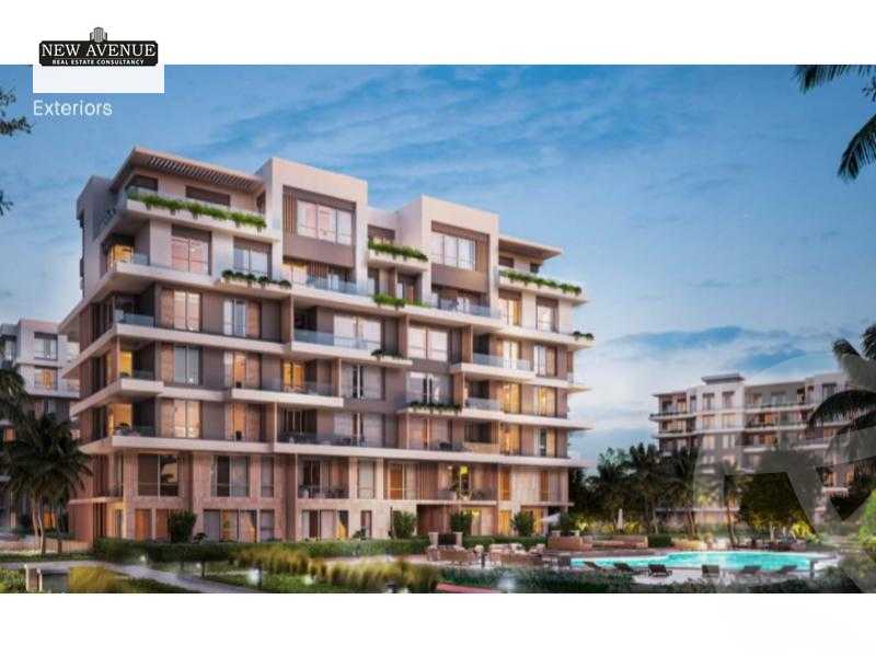 https://aqarmap.com.eg/ar/listing/6084058-for-sale-cairo-new-cairo-compounds-garden-residence-hyde-park