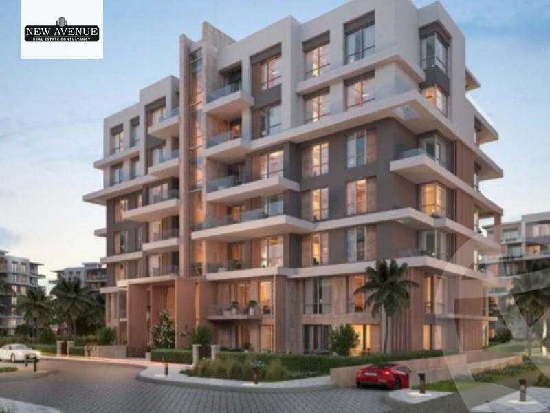 https://aqarmap.com.eg/ar/listing/6084058-for-sale-cairo-new-cairo-compounds-garden-residence-hyde-park