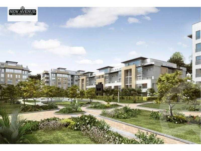 https://aqarmap.com.eg/ar/listing/6084058-for-sale-cairo-new-cairo-compounds-garden-residence-hyde-park