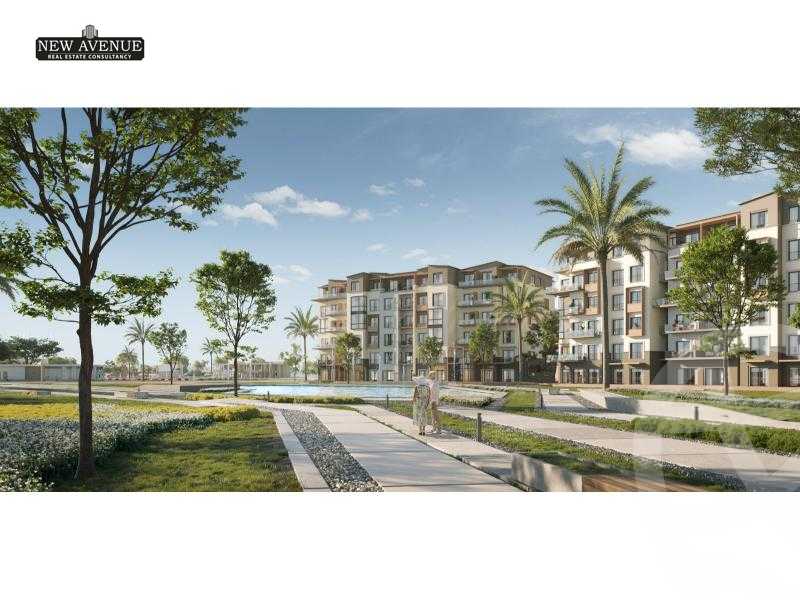 https://aqarmap.com.eg/ar/listing/6084058-for-sale-cairo-new-cairo-compounds-garden-residence-hyde-park