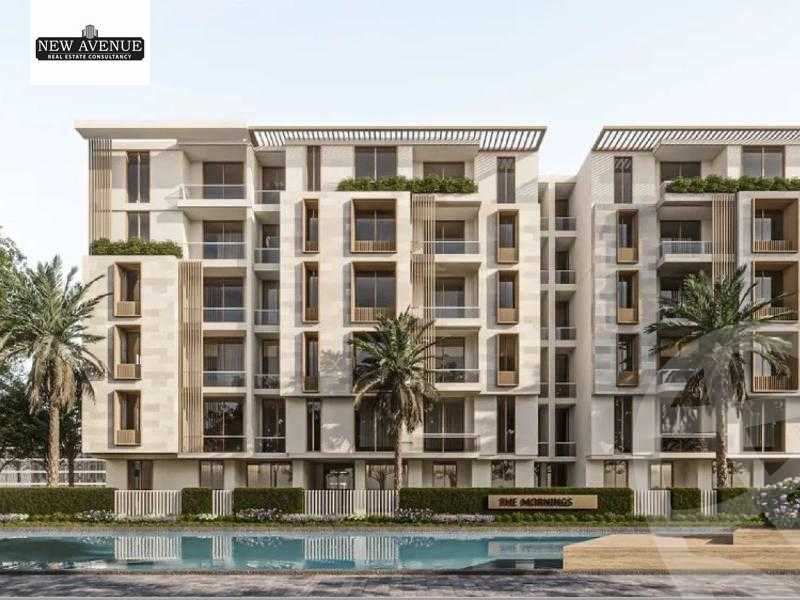 https://aqarmap.com.eg/ar/listing/6084058-for-sale-cairo-new-cairo-compounds-garden-residence-hyde-park