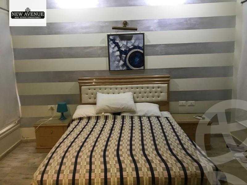 https://aqarmap.com.eg/en/listing/6084091-for-sale-north-coast-resorts-hacienda-bay-water-villas-hacienda-bay