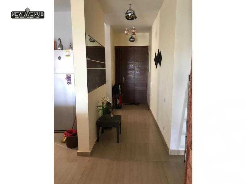 https://aqarmap.com.eg/en/listing/6084091-for-sale-north-coast-resorts-hacienda-bay-water-villas-hacienda-bay