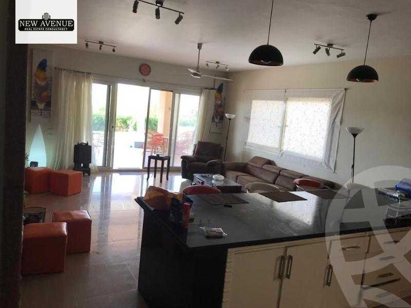 https://aqarmap.com.eg/en/listing/6084091-for-sale-north-coast-resorts-hacienda-bay-water-villas-hacienda-bay