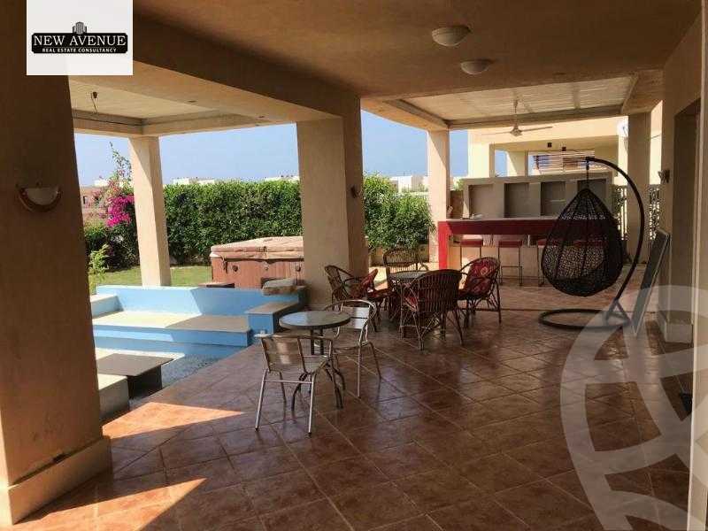 https://aqarmap.com.eg/en/listing/6084091-for-sale-north-coast-resorts-hacienda-bay-water-villas-hacienda-bay