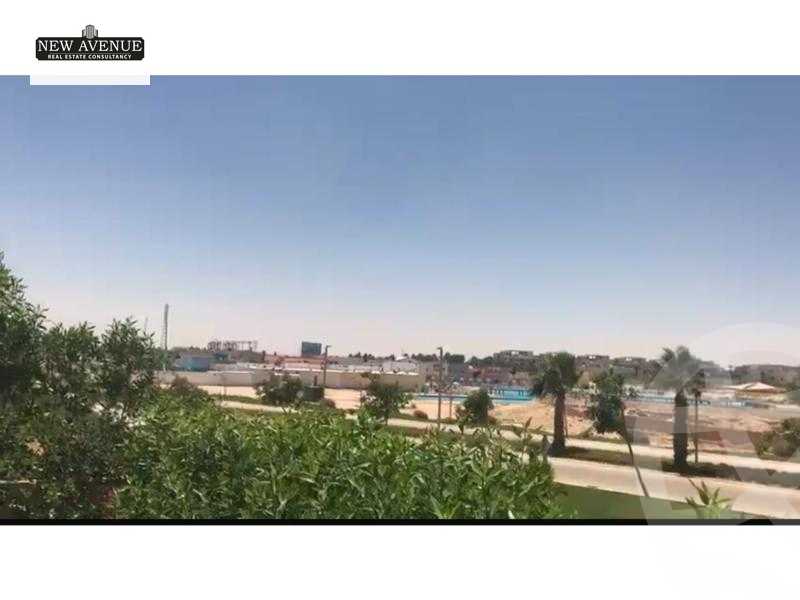 https://aqarmap.com.eg/en/listing/6084091-for-sale-north-coast-resorts-hacienda-bay-water-villas-hacienda-bay
