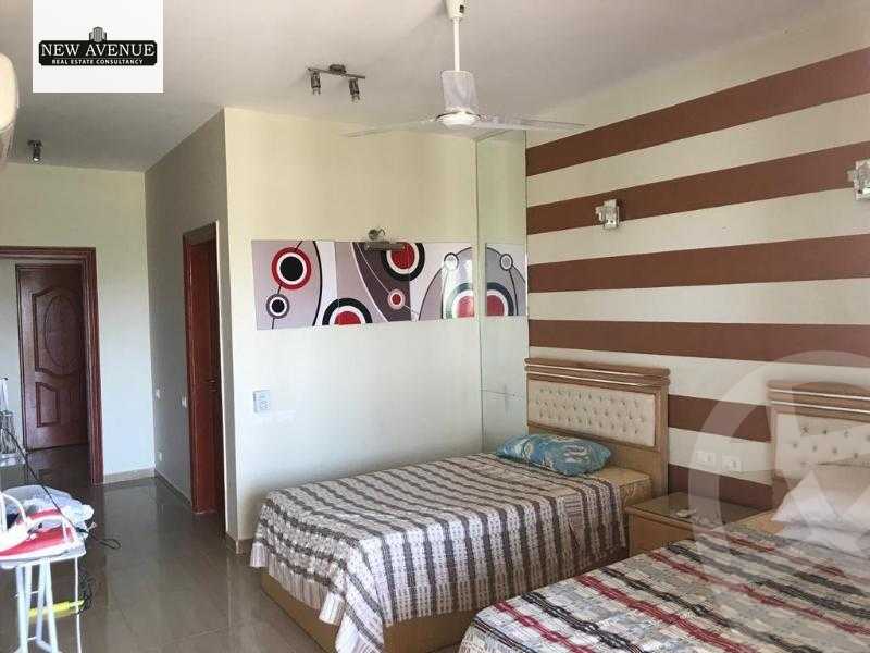 https://aqarmap.com.eg/en/listing/6084091-for-sale-north-coast-resorts-hacienda-bay-water-villas-hacienda-bay