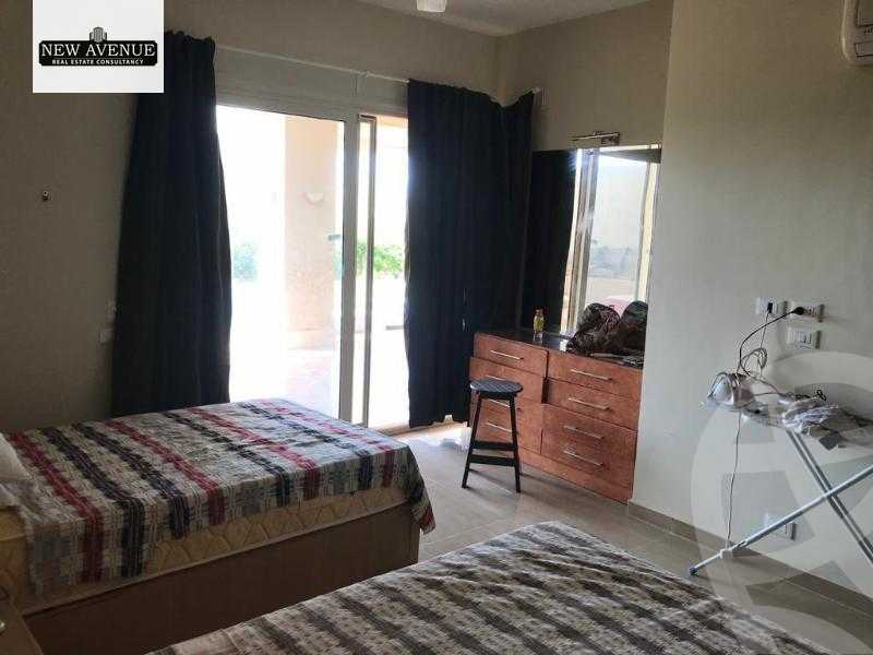 https://aqarmap.com.eg/en/listing/6084091-for-sale-north-coast-resorts-hacienda-bay-water-villas-hacienda-bay