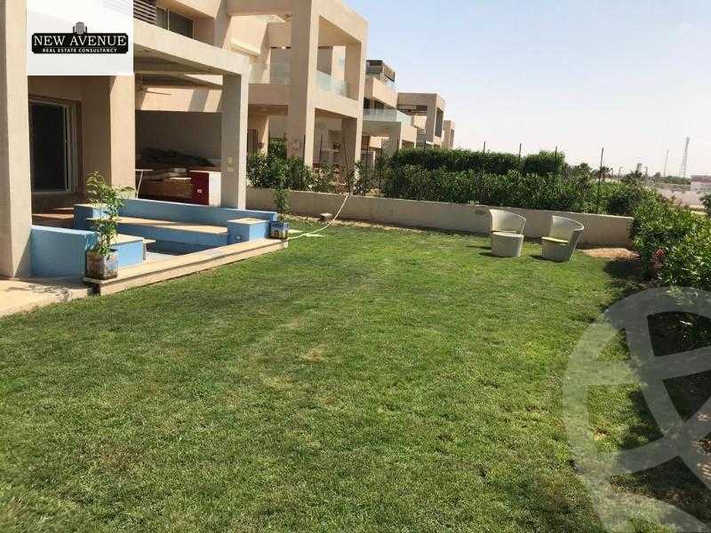 https://aqarmap.com.eg/en/listing/6084091-for-sale-north-coast-resorts-hacienda-bay-water-villas-hacienda-bay
