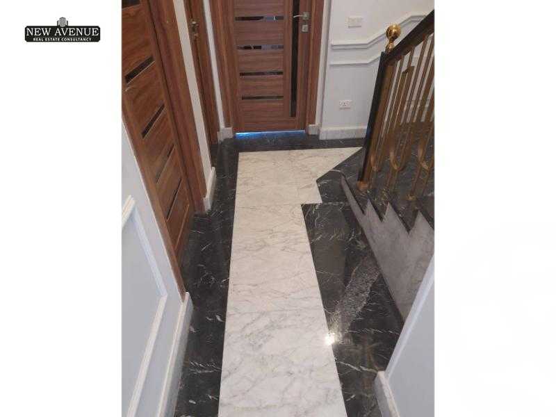 https://aqarmap.com.eg/en/listing/6084105-for-sale-cairo-new-cairo-compounds-layan-residence