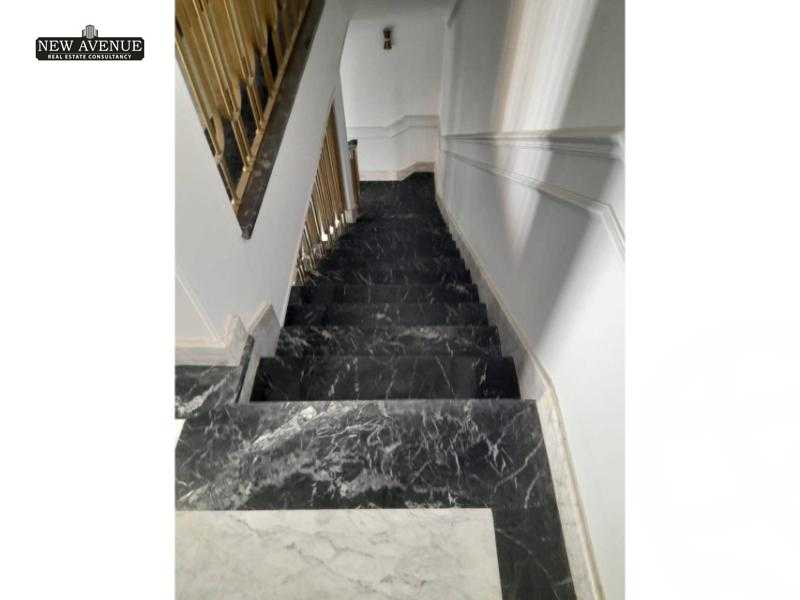 https://aqarmap.com.eg/en/listing/6084105-for-sale-cairo-new-cairo-compounds-layan-residence