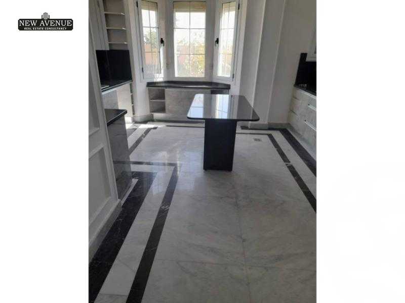 https://aqarmap.com.eg/en/listing/6084105-for-sale-cairo-new-cairo-compounds-layan-residence