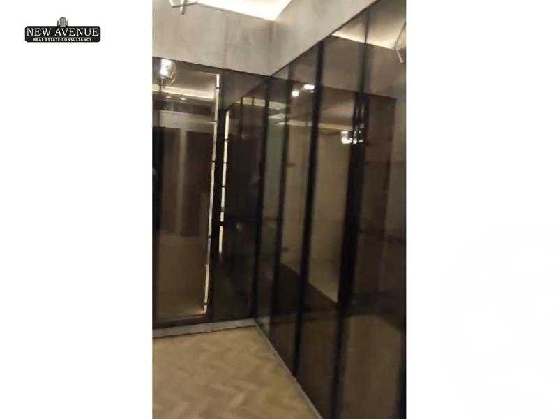 https://aqarmap.com.eg/en/listing/6084105-for-sale-cairo-new-cairo-compounds-layan-residence