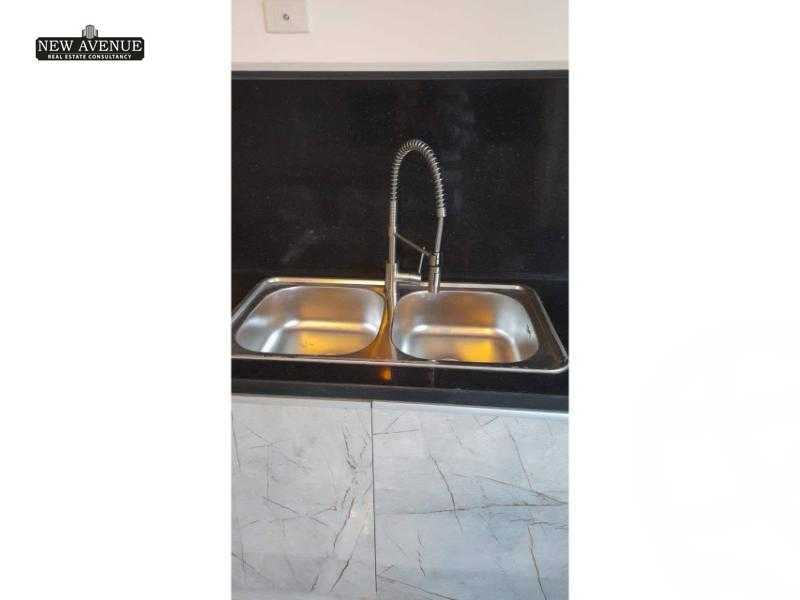 https://aqarmap.com.eg/en/listing/6084105-for-sale-cairo-new-cairo-compounds-layan-residence
