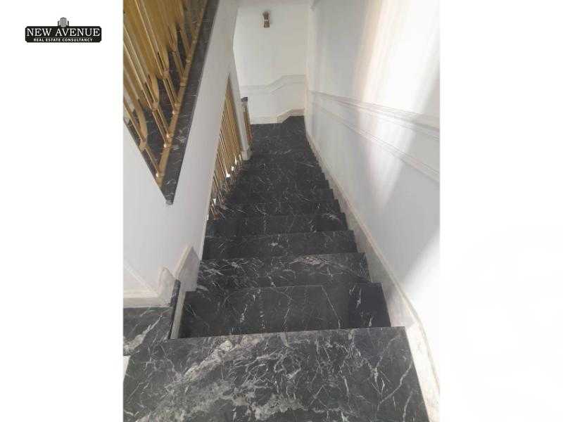 https://aqarmap.com.eg/en/listing/6084105-for-sale-cairo-new-cairo-compounds-layan-residence
