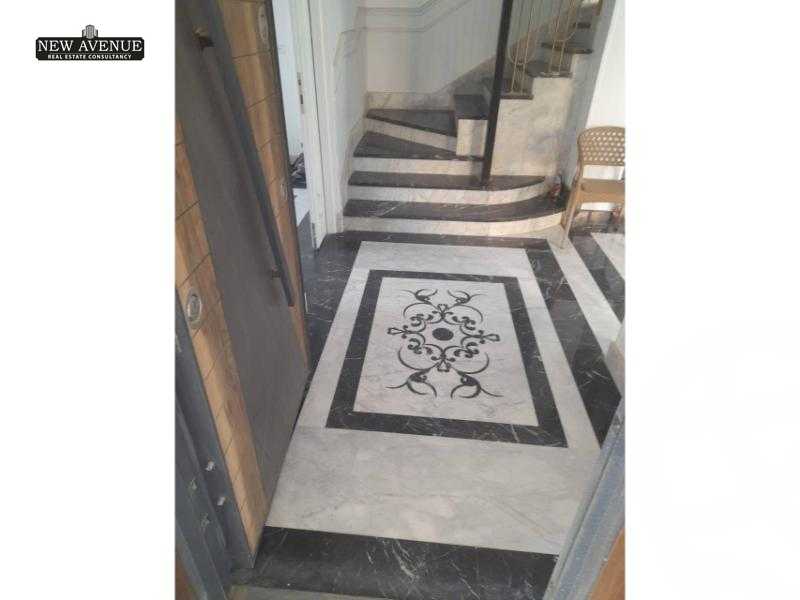 https://aqarmap.com.eg/en/listing/6084105-for-sale-cairo-new-cairo-compounds-layan-residence
