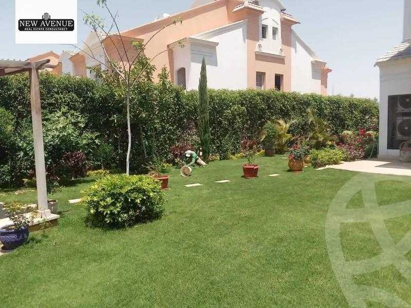 https://aqarmap.com.eg/en/listing/6084105-for-sale-cairo-new-cairo-compounds-layan-residence