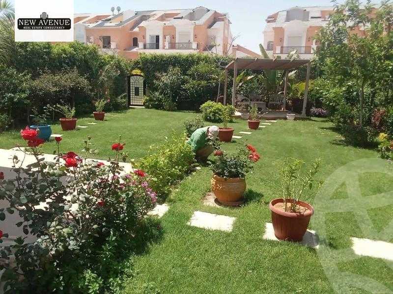 https://aqarmap.com.eg/en/listing/6084105-for-sale-cairo-new-cairo-compounds-layan-residence