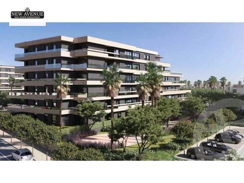 https://aqarmap.com.eg/en/listing/6084159-for-sale-cairo-el-shorouk-compounds-al-burouj-compound-imkan