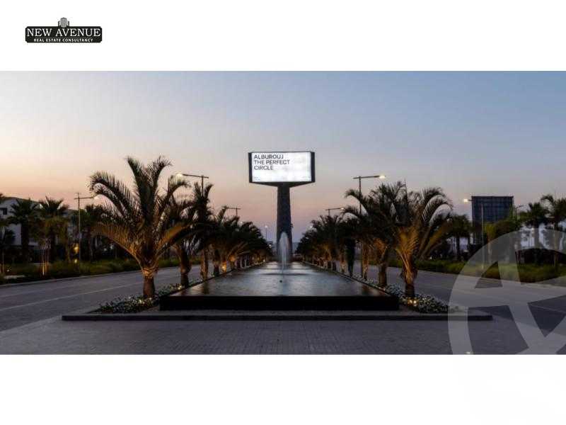 https://aqarmap.com.eg/en/listing/6084159-for-sale-cairo-el-shorouk-compounds-al-burouj-compound-imkan