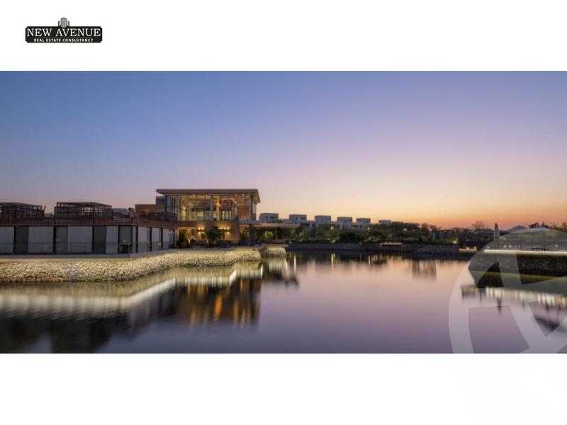 https://aqarmap.com.eg/en/listing/6084159-for-sale-cairo-el-shorouk-compounds-al-burouj-compound-imkan