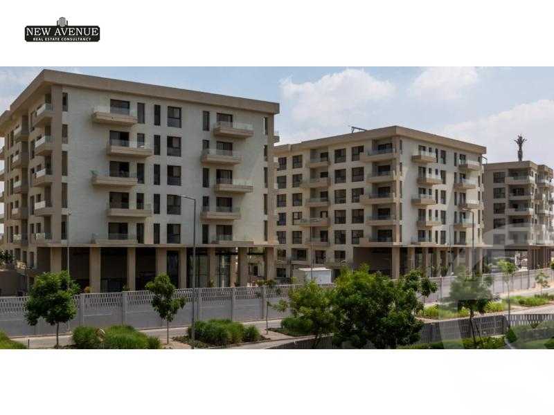 https://aqarmap.com.eg/en/listing/6084159-for-sale-cairo-el-shorouk-compounds-al-burouj-compound-imkan