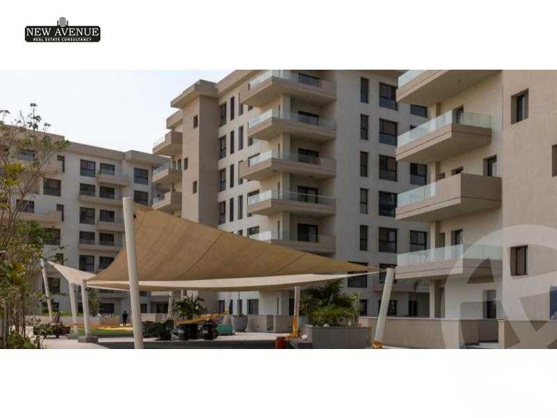 https://aqarmap.com.eg/en/listing/6084159-for-sale-cairo-el-shorouk-compounds-al-burouj-compound-imkan