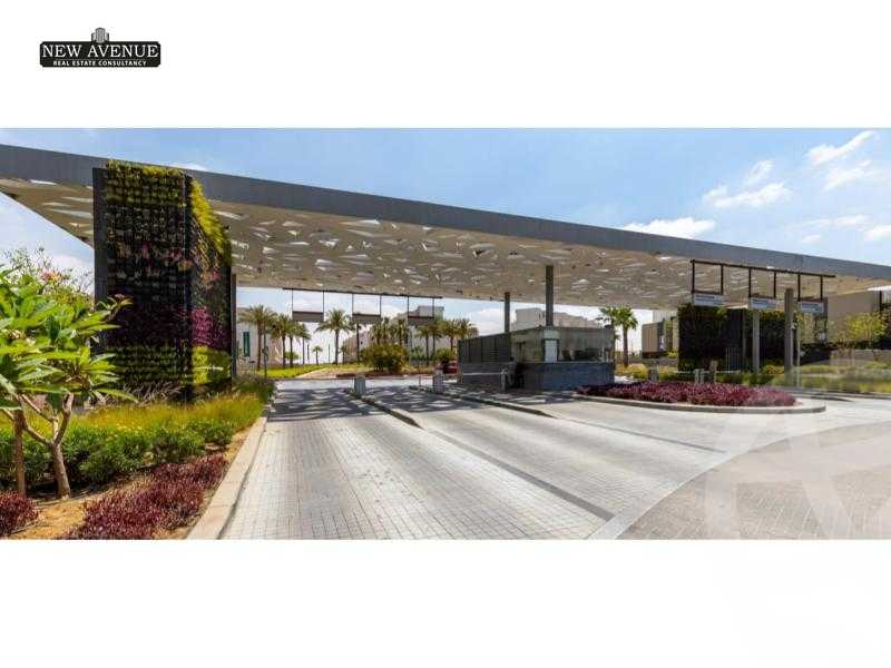 https://aqarmap.com.eg/en/listing/6084159-for-sale-cairo-el-shorouk-compounds-al-burouj-compound-imkan