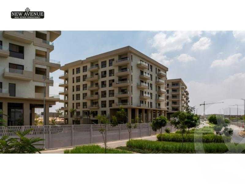 https://aqarmap.com.eg/en/listing/6084159-for-sale-cairo-el-shorouk-compounds-al-burouj-compound-imkan