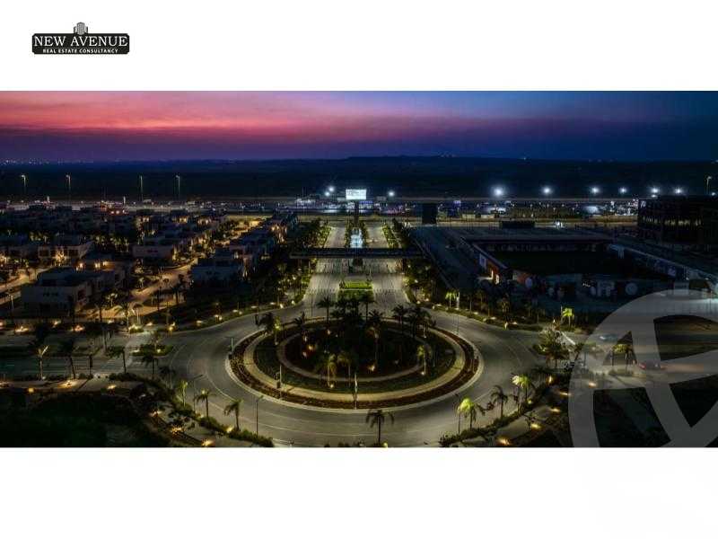 https://aqarmap.com.eg/en/listing/6084159-for-sale-cairo-el-shorouk-compounds-al-burouj-compound-imkan