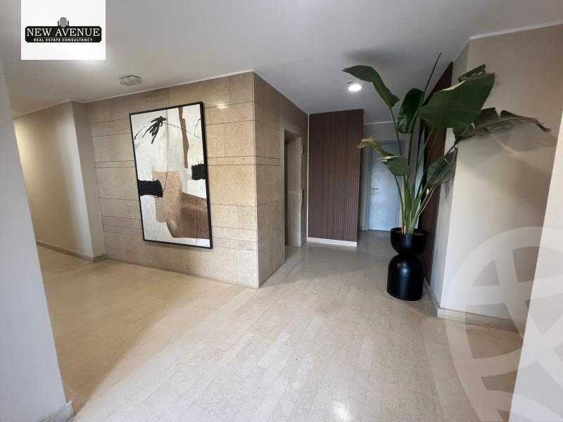https://aqarmap.com.eg/en/listing/6084190-for-sale-cairo-new-cairo-compounds-villette-kmbwnd-sky-kwndwz-swdyk-villette